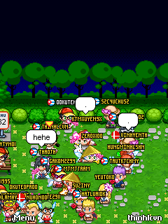 Avatar 186Screenshot 57340764799